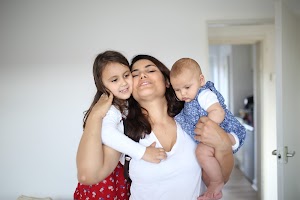 IMG_0106.CR2