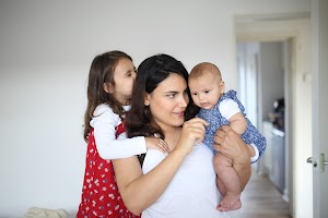 IMG_0113.CR2