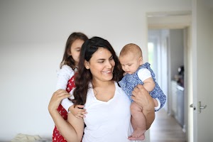 IMG_0114.CR2