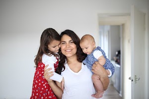 IMG_0119.CR2