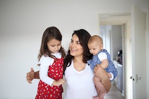 IMG_0120.CR2