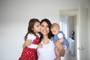 IMG_0122.CR2