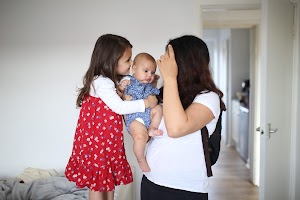 IMG_0126.CR2