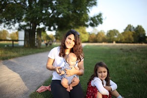 IMG_0182.CR2