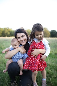 IMG_0208.CR2