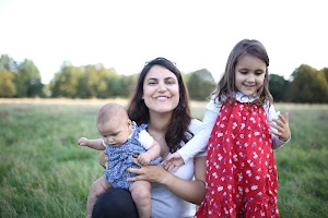 IMG_0221.CR2