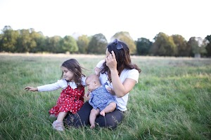 IMG_0235.CR2