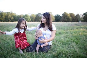 IMG_0238.CR2