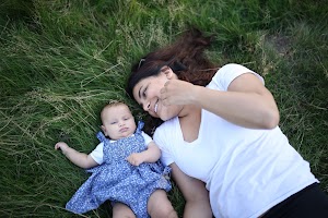 IMG_0308.CR2