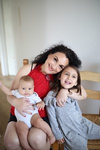 IMG_9980.CR2