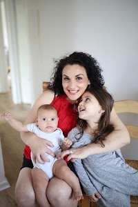 IMG_9986.CR2