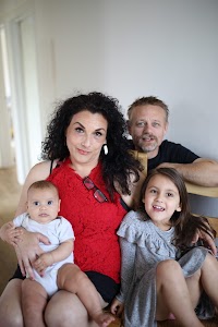 IMG_9993.CR2