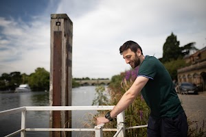 richmond .jpg