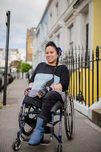 _MG_8306.jpg