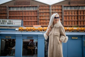 _MG_9587.jpg