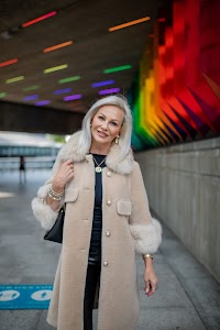 _MG_9622.jpg