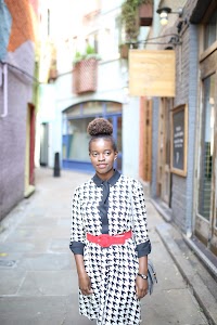 IMG_0359.CR2