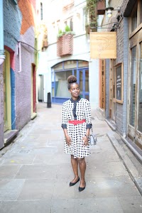 IMG_0369.CR2