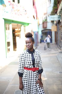 IMG_0398.CR2