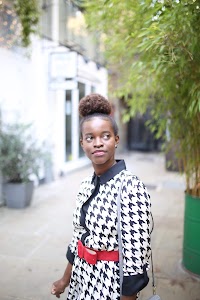 IMG_0422.CR2