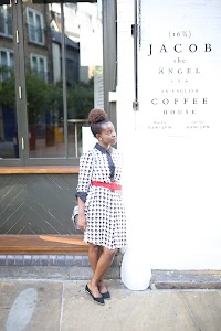IMG_0472.CR2