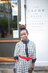 IMG_0479.jpg