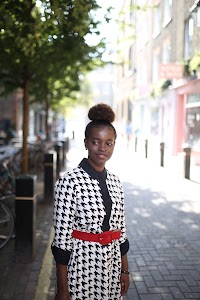 IMG_0554.CR2