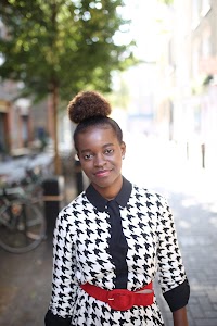 IMG_0588.CR2