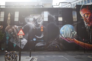 IMG_0618.CR2