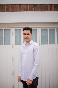 _MG_7133.jpg