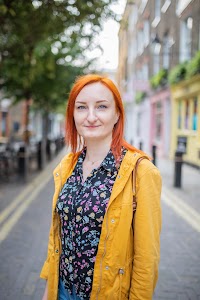 _MG_8931.jpg