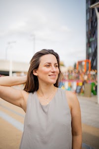 _MG_9098.jpg