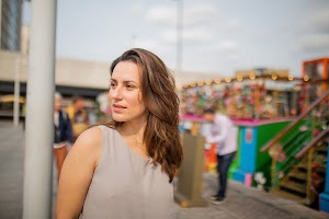 _MG_9109.jpg