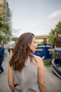 _MG_9162.jpg