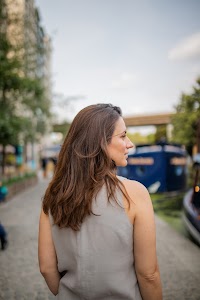 _MG_9163.jpg