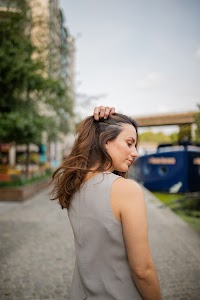 _MG_9164.jpg