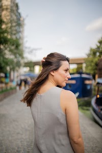 _MG_9166.jpg