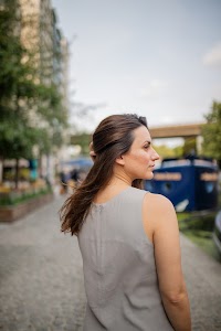 _MG_9167.jpg