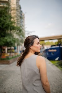_MG_9168.jpg