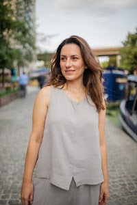 _MG_9203.jpg