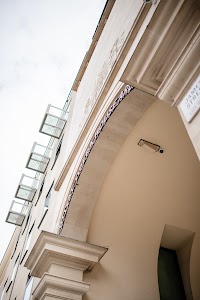 _MG_9034.jpg