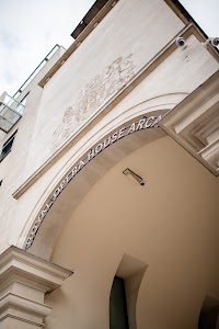 _MG_9035.jpg