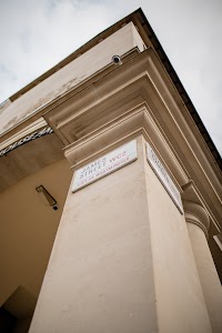 _MG_9037.jpg