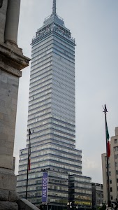 DCZ02663.jpg