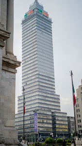 DCZ02665.jpg