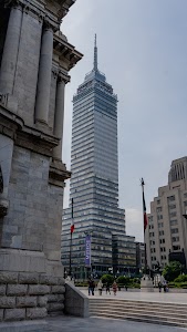 DCZ02667.jpg