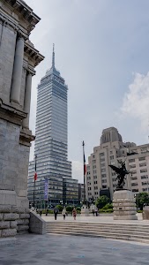 DCZ02668.jpg
