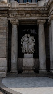 DCZ02674.jpg