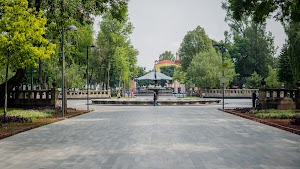DCZ02687.jpg