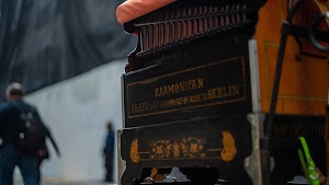 DCZ02713.jpg